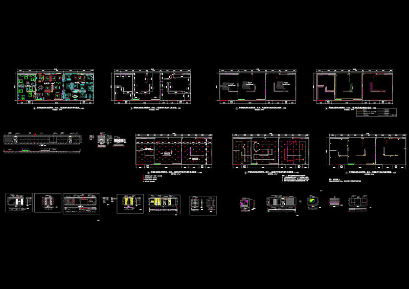 家具济南<a href=https://www.yitu.cn/sketchup/zhuanmaidian/index.html target=_blank class=infotextkey>专卖店</a>cad<a href=https://www.yitu.cn/su/7937.html target=_blank class=infotextkey>图纸</a>