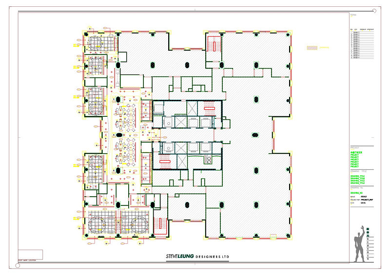 <a href=https://www.yitu.cn/su/7829.html target=_blank class=infotextkey>酒店</a>中<a href=https://www.yitu.cn/sketchup/canting/index.html target=_blank class=infotextkey><a href=https://www.yitu.cn/su/7825.html target=_blank class=infotextkey>餐厅</a></a><a href=https://www.yitu.cn/su/7590.html target=_blank class=infotextkey>设计</a>cad图稿