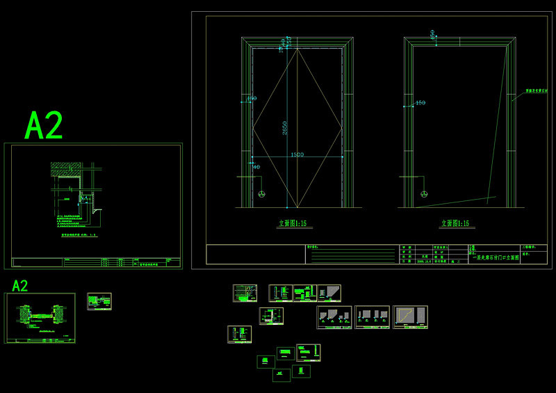 <a href=https://www.yitu.cn/sketchup/diantizoulang/index.html target=_blank class=infotextkey>走廊</a><a href=https://www.yitu.cn/su/6979.html target=_blank class=infotextkey>石</a>材门套<a href=https://www.yitu.cn/su/7937.html target=_blank class=infotextkey>图纸</a>cad