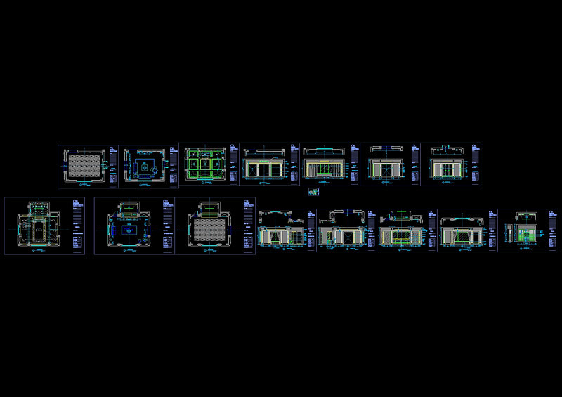 <a href=https://www.yitu.cn/su/7872.html target=_blank class=infotextkey>地</a>下室<a href=https://www.yitu.cn/sketchup/yuleshi/index.html target=_blank class=infotextkey>娱乐室</a>起居厅cad<a href=https://www.yitu.cn/su/7937.html target=_blank class=infotextkey>图纸</a>