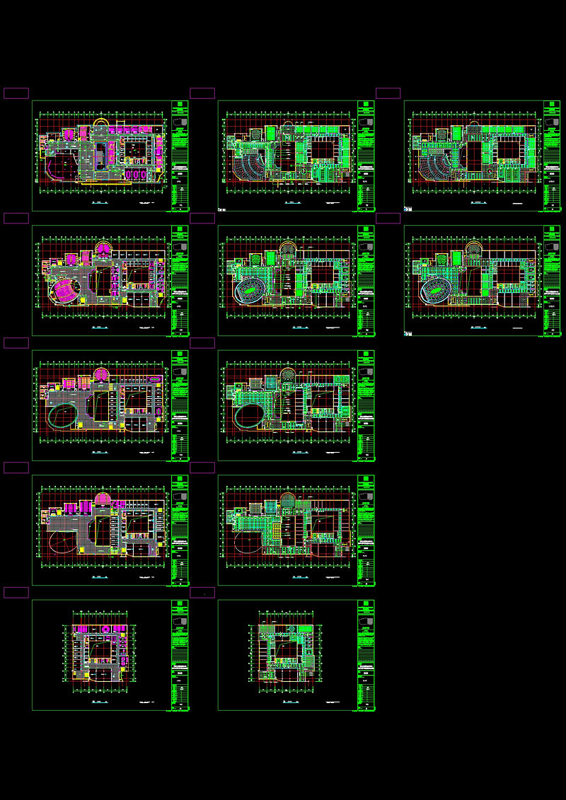 <a href=https://www.yitu.cn/su/7392.html target=_blank class=infotextkey>平面</a>cad天<a href=https://www.yitu.cn/sketchup/huayi/index.html target=_blank class=infotextkey>花</a>图