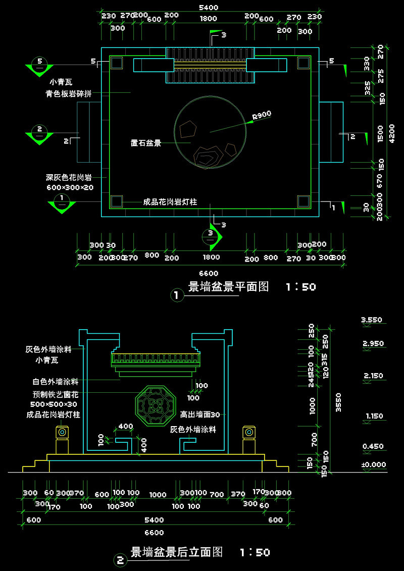 <a href=https://www.yitu.cn/su/8008.html target=_blank class=infotextkey>景墙</a><a href=https://www.yitu.cn/su/7824.html target=_blank class=infotextkey>盆景</a><a href=https://www.yitu.cn/su/7392.html target=_blank class=infotextkey>平面</a>图cad<a href=https://www.yitu.cn/su/7937.html target=_blank class=infotextkey>图纸</a>