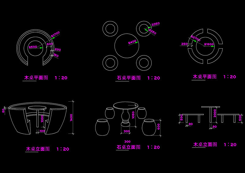 立面座椅cad<a href=https://www.yitu.cn/su/7937.html target=_blank class=infotextkey>图纸</a>