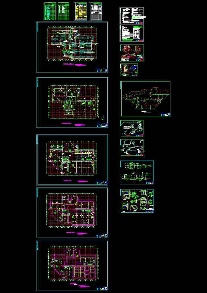 休闲广场cad<a href=https://www.yitu.cn/su/7937.html target=_blank class=infotextkey>图纸</a>