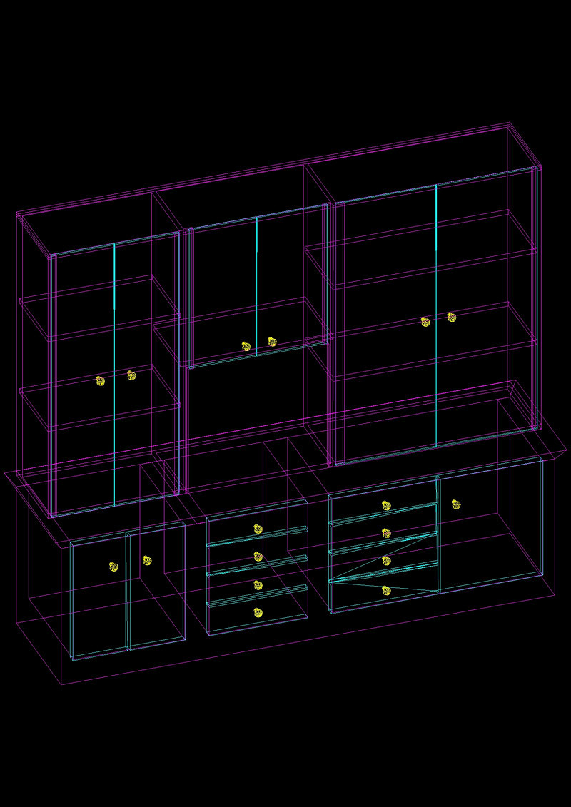 <a href=https://www.yitu.cn/sketchup/chuwugui/index.html target=_blank class=infotextkey>储物柜</a>cad模型<a href=https://www.yitu.cn/su/7590.html target=_blank class=infotextkey>设计</a>素材