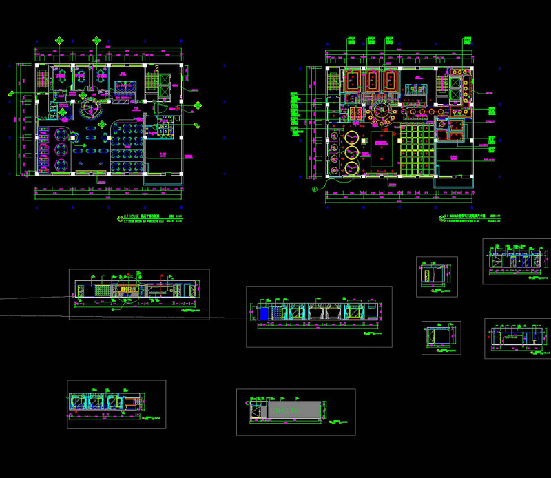 <a href=https://www.yitu.cn/su/7392.html target=_blank class=infotextkey>平面</a>天<a href=https://www.yitu.cn/sketchup/huayi/index.html target=_blank class=infotextkey>花</a>cad<a href=https://www.yitu.cn/su/7937.html target=_blank class=infotextkey>图纸</a>