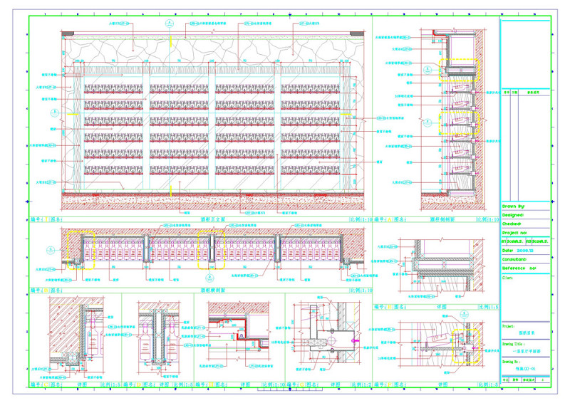 <a href=https://www.yitu.cn/sketchup/jiugui/index.html target=_blank class=infotextkey><a href=https://www.yitu.cn/su/7976.html target=_blank class=infotextkey>酒柜</a></a>cad<a href=https://www.yitu.cn/su/7937.html target=_blank class=infotextkey>图纸</a>