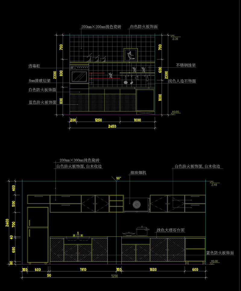 <a href=https://www.yitu.cn/sketchup/chufang/index.html target=_blank class=infotextkey><a href=https://www.yitu.cn/su/8620.html target=_blank class=infotextkey>厨房</a></a>cad