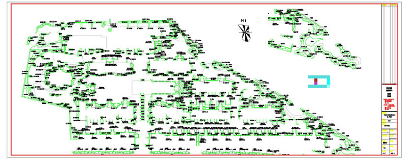 <a href=https://www.yitu.cn/sketchup/guanmu/index.html target=_blank class=infotextkey><a href=https://www.yitu.cn/su/7796.html target=_blank class=infotextkey>灌木</a></a>CAD景观<a href=https://www.yitu.cn/su/7937.html target=_blank class=infotextkey>图纸</a>