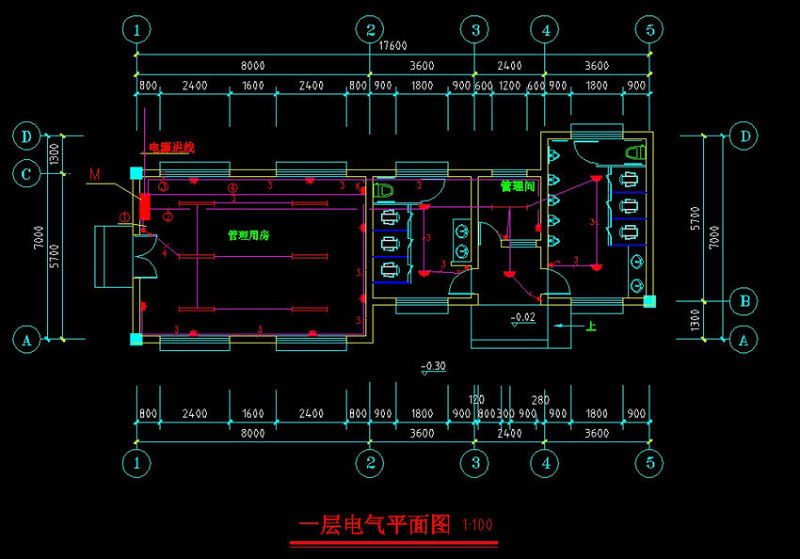 <a href=https://www.yitu.cn/su/7949.html target=_blank class=infotextkey>厕所</a>cad细部详图