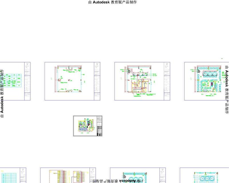 cad嘉兴<a href=https://www.yitu.cn/su/7844.html target=_blank class=infotextkey>摩尔</a><a href=https://www.yitu.cn/sketchup/kuaicandian/index.html target=_blank class=infotextkey>快餐店</a>