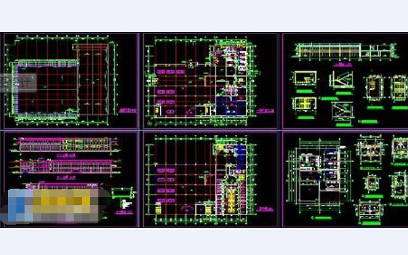 <a href=https://www.yitu.cn/sketchup/qiche/index.html target=_blank class=infotextkey><a href=https://www.yitu.cn/su/7056.html target=_blank class=infotextkey>汽车</a></a><a href=https://www.yitu.cn/sketchup/zhanting/index.html target=_blank class=infotextkey>展厅</a>cad施工<a href=https://www.yitu.cn/su/7590.html target=_blank class=infotextkey>设计</a>工程<a href=https://www.yitu.cn/su/7937.html target=_blank class=infotextkey>图纸</a>