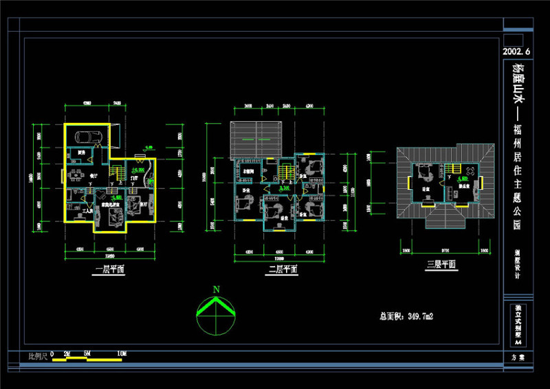 建筑素材CAD<a href=https://www.yitu.cn/su/7937.html target=_blank class=infotextkey>图纸</a>