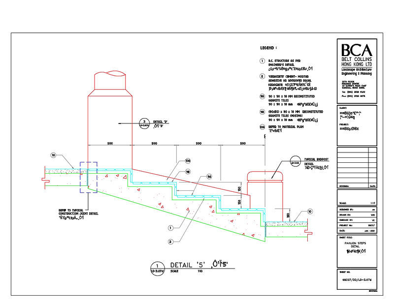 深圳中海华庭园林规划cad<a href=https://www.yitu.cn/su/7937.html target=_blank class=infotextkey>图纸</a>