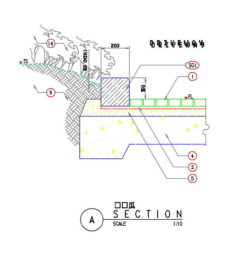 雍景园cad<a href=https://www.yitu.cn/su/7937.html target=_blank class=infotextkey>图纸</a><a href=https://www.yitu.cn/su/7590.html target=_blank class=infotextkey>设计</a>素材