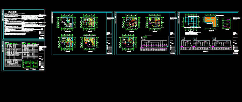 洪明森电CAD<a href=https://www.yitu.cn/su/7937.html target=_blank class=infotextkey>图纸</a>