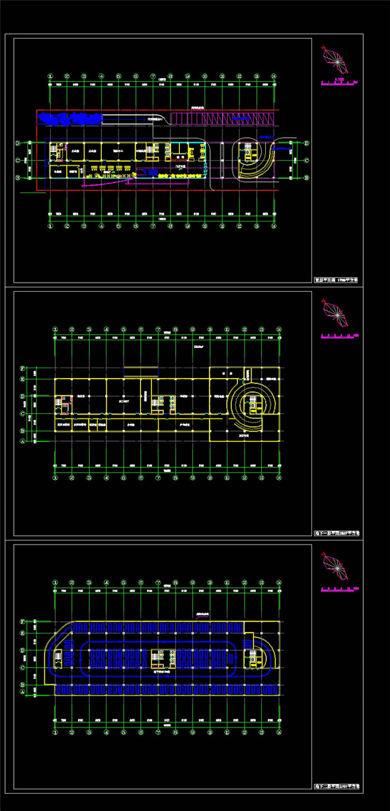 大样素材CAD<a href=https://www.yitu.cn/su/7937.html target=_blank class=infotextkey>图纸</a>