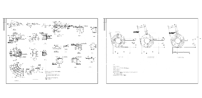 旋转<a href=https://www.yitu.cn/sketchup/louti/index.html target=_blank class=infotextkey><a href=https://www.yitu.cn/su/6782.html target=_blank class=infotextkey><a href=https://www.yitu.cn/su/8159.html target=_blank class=infotextkey>楼</a>梯</a></a>cad<a href=https://www.yitu.cn/su/7937.html target=_blank class=infotextkey>图纸</a>