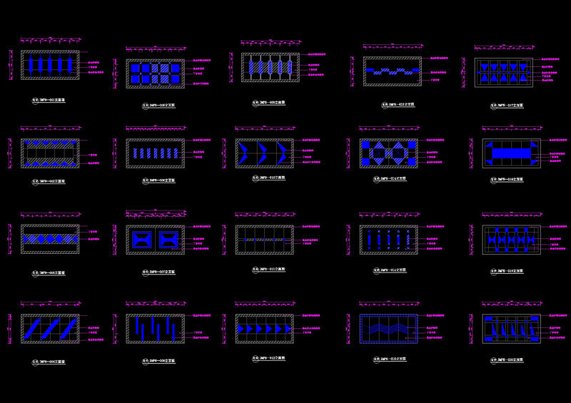 <a href=https://www.yitu.cn/su/6979.html target=_blank class=infotextkey>石</a>材<a href=https://www.yitu.cn/su/7872.html target=_blank class=infotextkey>地</a>面拼<a href=https://www.yitu.cn/sketchup/huayi/index.html target=_blank class=infotextkey>花</a><a href=https://www.yitu.cn/su/7766.html target=_blank class=infotextkey>小品</a>cad<a href=https://www.yitu.cn/su/7937.html target=_blank class=infotextkey>图纸</a>