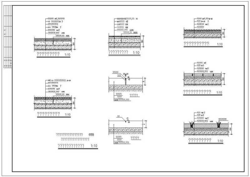 <a href=https://www.yitu.cn/sketchup/gongyuanjingguan/index.html target=_blank class=infotextkey><a href=https://www.yitu.cn/su/6806.html target=_blank class=infotextkey>公园</a>景观</a>xs_01CAD<a href=https://www.yitu.cn/su/7937.html target=_blank class=infotextkey>图纸</a>