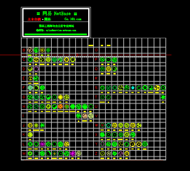 cad室内<a href=https://www.yitu.cn/sketchup/zhiwu/index.html target=_blank class=infotextkey><a href=https://www.yitu.cn/su/7836.html target=_blank class=infotextkey>植物</a></a>素材