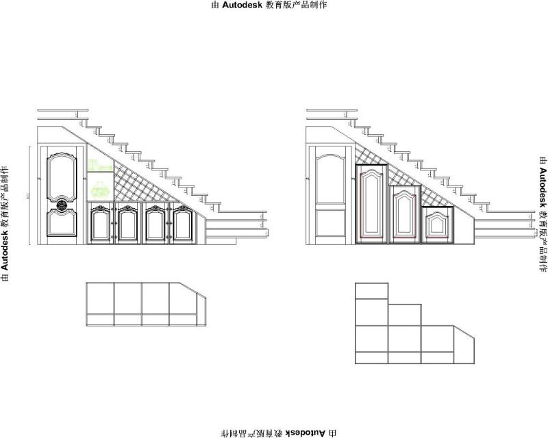 <a href=https://www.yitu.cn/sketchup/louti/index.html target=_blank class=infotextkey><a href=https://www.yitu.cn/su/6782.html target=_blank class=infotextkey><a href=https://www.yitu.cn/su/8159.html target=_blank class=infotextkey>楼</a>梯</a></a><a href=https://www.yitu.cn/sketchup/louti/index.html target=_blank class=infotextkey><a href=https://www.yitu.cn/su/6782.html target=_blank class=infotextkey><a href=https://www.yitu.cn/su/8159.html target=_blank class=infotextkey>楼</a>梯</a></a>柜子CAD