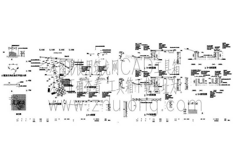 <a href=https://www.yitu.cn/sketchup/ertong/index.html target=_blank class=infotextkey>儿童</a><a href=https://www.yitu.cn/sketchup/gongyuanjingguan/index.html target=_blank class=infotextkey><a href=https://www.yitu.cn/su/6806.html target=_blank class=infotextkey>公园</a>景观</a>改造<a href=https://www.yitu.cn/su/7590.html target=_blank class=infotextkey>设计</a>景施CAD<a href=https://www.yitu.cn/su/7937.html target=_blank class=infotextkey>图纸</a>