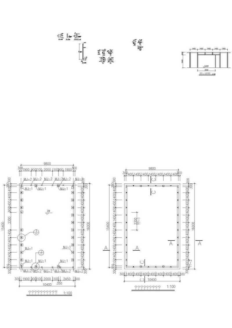 <a href=https://www.yitu.cn/su/6806.html target=_blank class=infotextkey>公园</a>湖心岛CAD<a href=https://www.yitu.cn/su/7937.html target=_blank class=infotextkey>图纸</a>