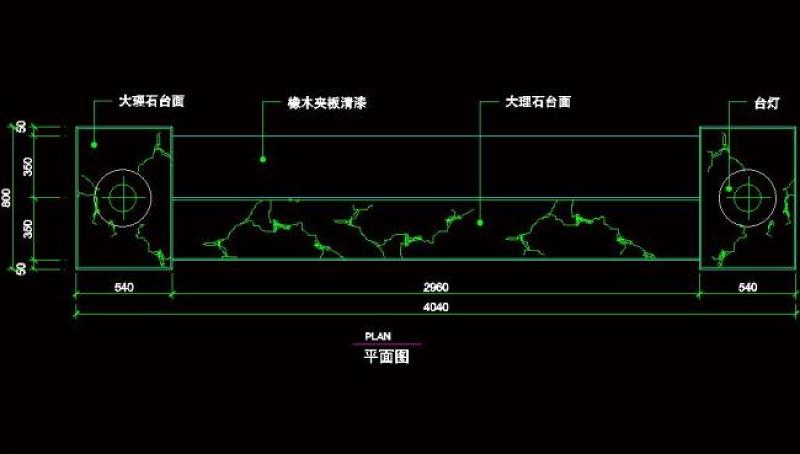 cad之<a href=https://www.yitu.cn/sketchup/batai/index.html target=_blank class=infotextkey>吧台</a><a href=https://www.yitu.cn/su/6902.html target=_blank class=infotextkey>收银台</a><a href=https://www.yitu.cn/su/7043.html target=_blank class=infotextkey>服务台</a><a href=https://www.yitu.cn/su/7590.html target=_blank class=infotextkey>设计</a>图片