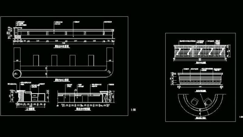 cad之<a href=https://www.yitu.cn/sketchup/batai/index.html target=_blank class=infotextkey>吧台</a><a href=https://www.yitu.cn/su/6902.html target=_blank class=infotextkey>收银台</a><a href=https://www.yitu.cn/su/7043.html target=_blank class=infotextkey>服务台</a><a href=https://www.yitu.cn/su/7590.html target=_blank class=infotextkey>设计</a>图片