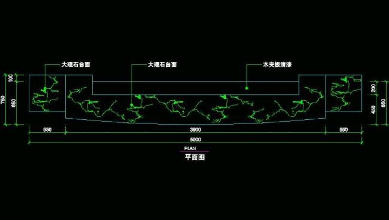 cad之<a href=https://www.yitu.cn/sketchup/batai/index.html target=_blank class=infotextkey>吧台</a><a href=https://www.yitu.cn/su/6902.html target=_blank class=infotextkey>收银台</a><a href=https://www.yitu.cn/su/7043.html target=_blank class=infotextkey>服务台</a><a href=https://www.yitu.cn/su/7590.html target=_blank class=infotextkey>设计</a>图片