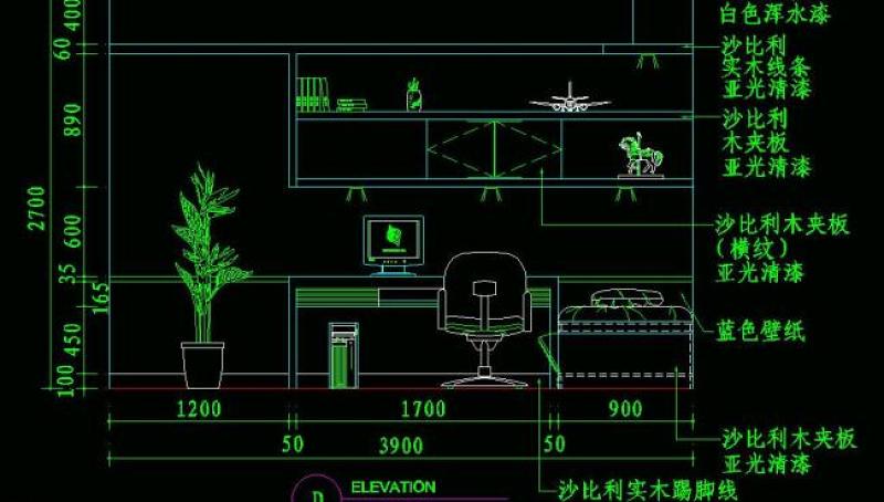 <a href=https://www.yitu.cn/sketchup/ertong/index.html target=_blank class=infotextkey>儿童</a>类cad素材图片