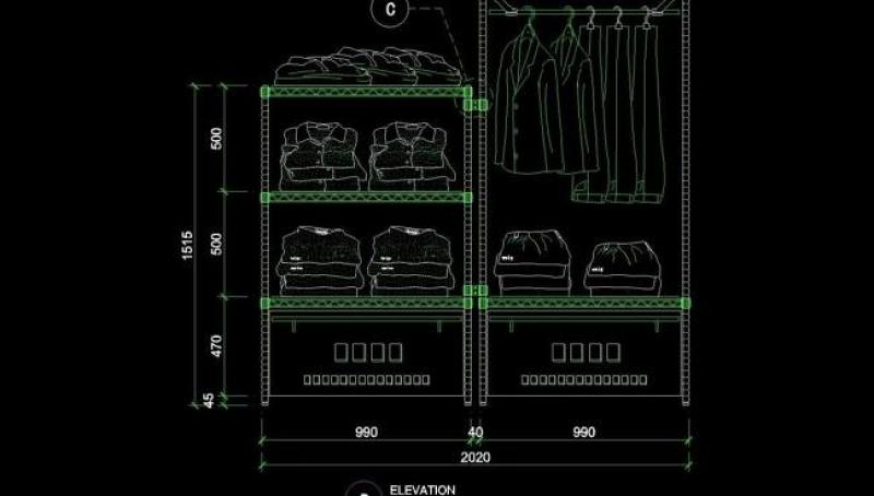 服装类cad<a href=https://www.yitu.cn/su/7590.html target=_blank class=infotextkey>设计</a>素材图片