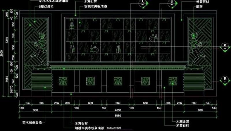 cad之<a href=https://www.yitu.cn/sketchup/batai/index.html target=_blank class=infotextkey>吧台</a><a href=https://www.yitu.cn/su/6902.html target=_blank class=infotextkey>收银台</a><a href=https://www.yitu.cn/su/7043.html target=_blank class=infotextkey>服务台</a><a href=https://www.yitu.cn/su/7590.html target=_blank class=infotextkey>设计</a>图片