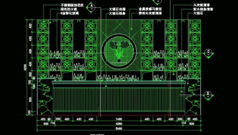 cad之<a href=https://www.yitu.cn/sketchup/batai/index.html target=_blank class=infotextkey>吧台</a><a href=https://www.yitu.cn/su/6902.html target=_blank class=infotextkey>收银台</a><a href=https://www.yitu.cn/su/7043.html target=_blank class=infotextkey>服务台</a><a href=https://www.yitu.cn/su/7590.html target=_blank class=infotextkey>设计</a>图片