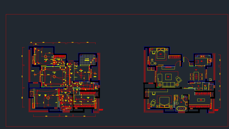 cad<a href=https://www.yitu.cn/su/7937.html target=_blank class=infotextkey>图纸</a>