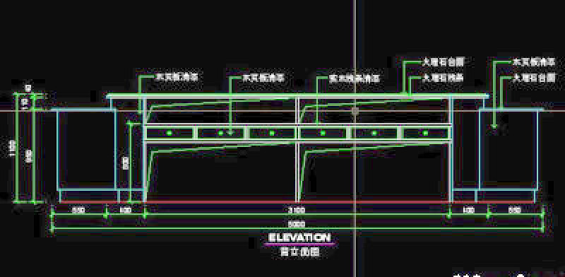 <a href=https://www.yitu.cn/sketchup/batai/index.html target=_blank class=infotextkey>吧台</a>CAD详图、CAD娱乐<a href=https://www.yitu.cn/su/7912.html target=_blank class=infotextkey>空间</a><a href=https://www.yitu.cn/su/7937.html target=_blank class=infotextkey>图纸</a>素材免费下载-1