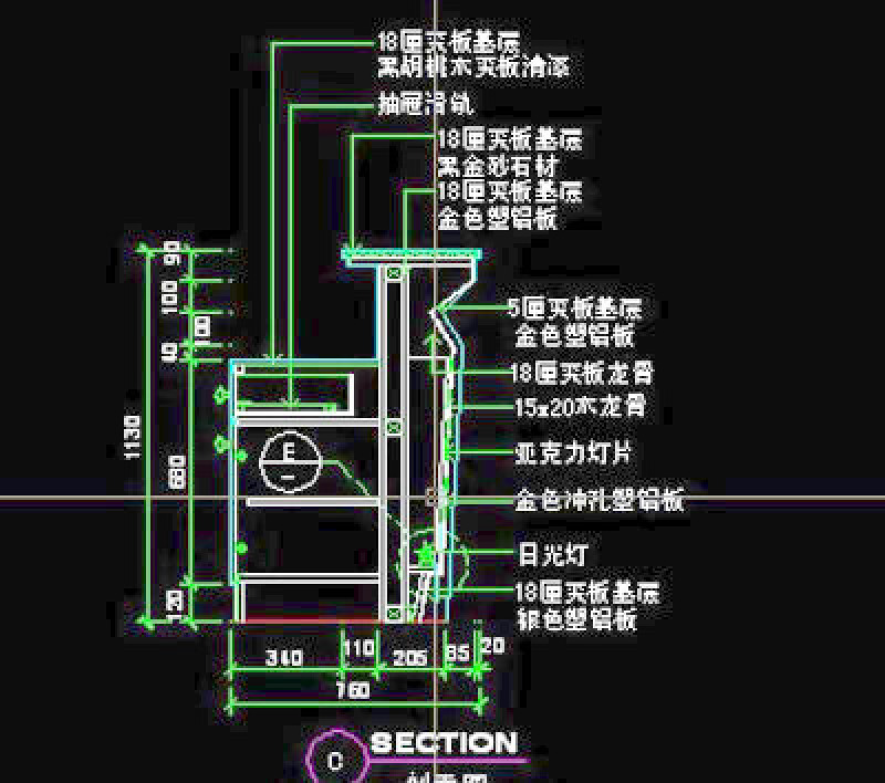 <a href=https://www.yitu.cn/sketchup/batai/index.html target=_blank class=infotextkey>吧台</a>CAD详图、CAD娱乐<a href=https://www.yitu.cn/su/7912.html target=_blank class=infotextkey>空间</a><a href=https://www.yitu.cn/su/7937.html target=_blank class=infotextkey>图纸</a>素材免费下载-6