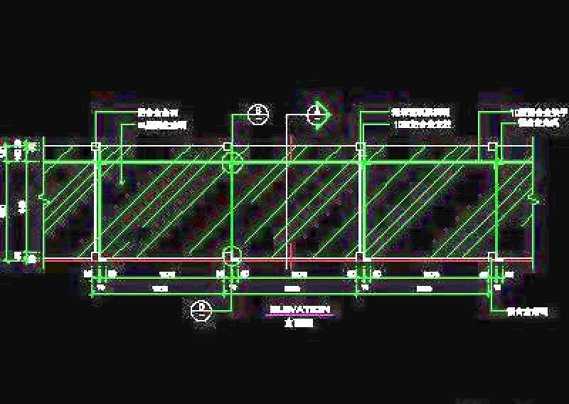 <a href=https://www.yitu.cn/su/langan.html target=_blank class=infotextkey><a href=https://www.yitu.cn/sketchup/langan/index.html target=_blank class=infotextkey><a href=https://www.yitu.cn/su/6781.html target=_blank class=infotextkey>栏杆</a></a></a>cad详图、<a href=https://www.yitu.cn/su/7941.html target=_blank class=infotextkey>装饰</a>构造cad详图、施工<a href=https://www.yitu.cn/su/7937.html target=_blank class=infotextkey>图纸</a>免费下载-39