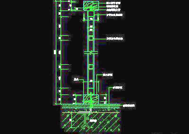 <a href=https://www.yitu.cn/su/langan.html target=_blank class=infotextkey><a href=https://www.yitu.cn/sketchup/langan/index.html target=_blank class=infotextkey><a href=https://www.yitu.cn/su/6781.html target=_blank class=infotextkey>栏杆</a></a></a>cad详图、<a href=https://www.yitu.cn/su/7941.html target=_blank class=infotextkey>装饰</a>构造cad详图、施工<a href=https://www.yitu.cn/su/7937.html target=_blank class=infotextkey>图纸</a>免费下载-7