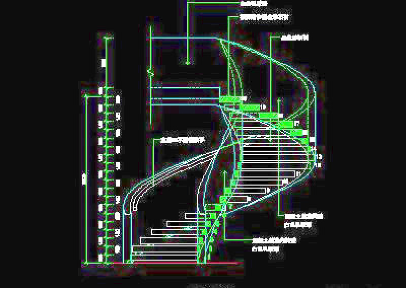 <a href=https://www.yitu.cn/sketchup/louti/index.html target=_blank class=infotextkey><a href=https://www.yitu.cn/su/6782.html target=_blank class=infotextkey><a href=https://www.yitu.cn/su/8159.html target=_blank class=infotextkey>楼</a>梯</a></a>cad详图、<a href=https://www.yitu.cn/su/7941.html target=_blank class=infotextkey>装饰</a>构造cad详图素材20090310更新-49