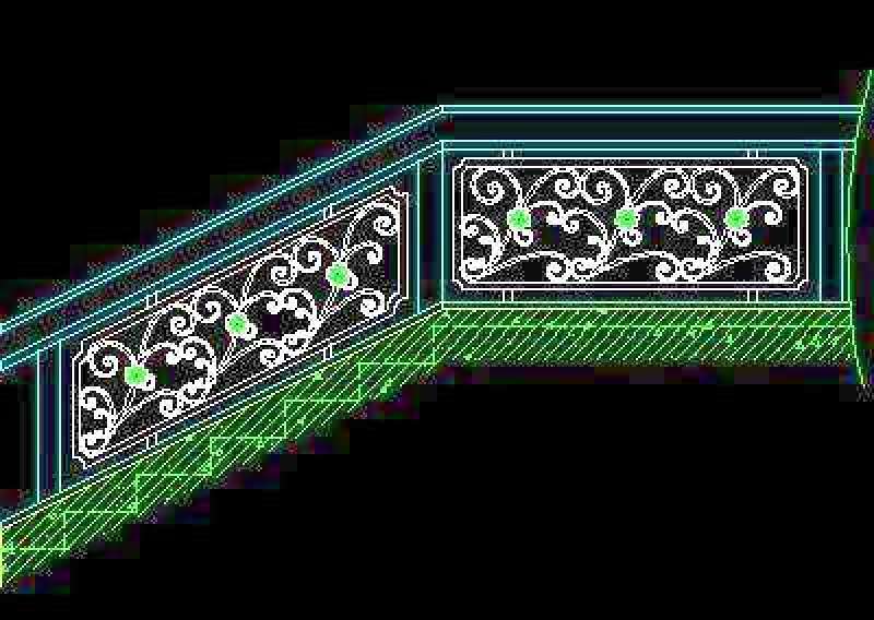 木<a href=https://www.yitu.cn/sketchup/louti/index.html target=_blank class=infotextkey><a href=https://www.yitu.cn/su/6782.html target=_blank class=infotextkey><a href=https://www.yitu.cn/su/8159.html target=_blank class=infotextkey>楼</a>梯</a></a>、<a href=https://www.yitu.cn/su/7388.html target=_blank class=infotextkey>铁</a>艺<a href=https://www.yitu.cn/sketchup/louti/index.html target=_blank class=infotextkey><a href=https://www.yitu.cn/su/6782.html target=_blank class=infotextkey><a href=https://www.yitu.cn/su/8159.html target=_blank class=infotextkey>楼</a>梯</a></a>、旋转<a href=https://www.yitu.cn/sketchup/louti/index.html target=_blank class=infotextkey><a href=https://www.yitu.cn/su/6782.html target=_blank class=infotextkey><a href=https://www.yitu.cn/su/8159.html target=_blank class=infotextkey>楼</a>梯</a></a>、现代式<a href=https://www.yitu.cn/sketchup/louti/index.html target=_blank class=infotextkey><a href=https://www.yitu.cn/su/6782.html target=_blank class=infotextkey><a href=https://www.yitu.cn/su/8159.html target=_blank class=infotextkey>楼</a>梯</a></a>、<a href=https://www.yitu.cn/sketchup/louti/index.html target=_blank class=infotextkey><a href=https://www.yitu.cn/su/6782.html target=_blank class=infotextkey><a href=https://www.yitu.cn/su/8159.html target=_blank class=infotextkey>楼</a>梯</a></a>扶手CAD图块35