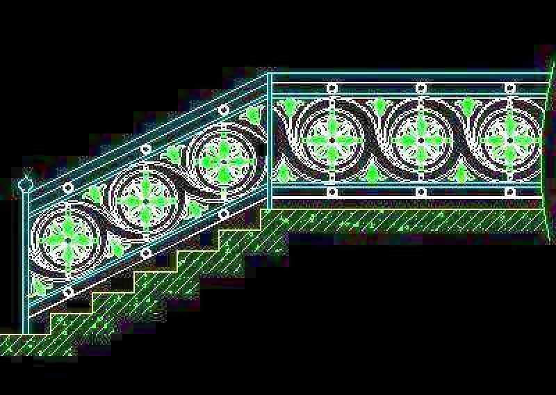 木<a href=https://www.yitu.cn/sketchup/louti/index.html target=_blank class=infotextkey><a href=https://www.yitu.cn/su/6782.html target=_blank class=infotextkey><a href=https://www.yitu.cn/su/8159.html target=_blank class=infotextkey>楼</a>梯</a></a>、<a href=https://www.yitu.cn/su/7388.html target=_blank class=infotextkey>铁</a>艺<a href=https://www.yitu.cn/sketchup/louti/index.html target=_blank class=infotextkey><a href=https://www.yitu.cn/su/6782.html target=_blank class=infotextkey><a href=https://www.yitu.cn/su/8159.html target=_blank class=infotextkey>楼</a>梯</a></a>、旋转<a href=https://www.yitu.cn/sketchup/louti/index.html target=_blank class=infotextkey><a href=https://www.yitu.cn/su/6782.html target=_blank class=infotextkey><a href=https://www.yitu.cn/su/8159.html target=_blank class=infotextkey>楼</a>梯</a></a>、现代式<a href=https://www.yitu.cn/sketchup/louti/index.html target=_blank class=infotextkey><a href=https://www.yitu.cn/su/6782.html target=_blank class=infotextkey><a href=https://www.yitu.cn/su/8159.html target=_blank class=infotextkey>楼</a>梯</a></a>、<a href=https://www.yitu.cn/sketchup/louti/index.html target=_blank class=infotextkey><a href=https://www.yitu.cn/su/6782.html target=_blank class=infotextkey><a href=https://www.yitu.cn/su/8159.html target=_blank class=infotextkey>楼</a>梯</a></a>扶手CAD图块32