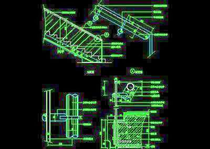 木<a href=https://www.yitu.cn/sketchup/louti/index.html target=_blank class=infotextkey><a href=https://www.yitu.cn/su/6782.html target=_blank class=infotextkey><a href=https://www.yitu.cn/su/8159.html target=_blank class=infotextkey>楼</a>梯</a></a>、<a href=https://www.yitu.cn/su/7388.html target=_blank class=infotextkey>铁</a>艺<a href=https://www.yitu.cn/sketchup/louti/index.html target=_blank class=infotextkey><a href=https://www.yitu.cn/su/6782.html target=_blank class=infotextkey><a href=https://www.yitu.cn/su/8159.html target=_blank class=infotextkey>楼</a>梯</a></a>、旋转<a href=https://www.yitu.cn/sketchup/louti/index.html target=_blank class=infotextkey><a href=https://www.yitu.cn/su/6782.html target=_blank class=infotextkey><a href=https://www.yitu.cn/su/8159.html target=_blank class=infotextkey>楼</a>梯</a></a>、现代式<a href=https://www.yitu.cn/sketchup/louti/index.html target=_blank class=infotextkey><a href=https://www.yitu.cn/su/6782.html target=_blank class=infotextkey><a href=https://www.yitu.cn/su/8159.html target=_blank class=infotextkey>楼</a>梯</a></a>、<a href=https://www.yitu.cn/sketchup/louti/index.html target=_blank class=infotextkey><a href=https://www.yitu.cn/su/6782.html target=_blank class=infotextkey><a href=https://www.yitu.cn/su/8159.html target=_blank class=infotextkey>楼</a>梯</a></a>扶手CAD图块45