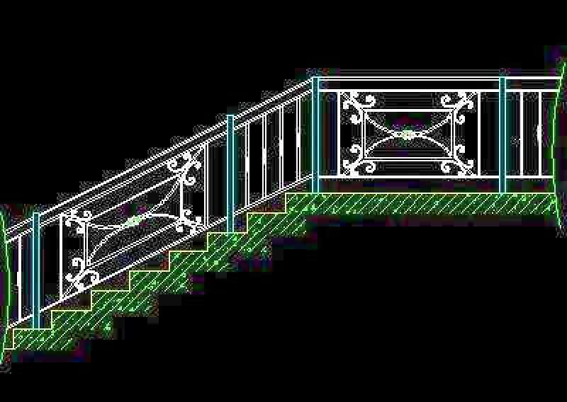 木<a href=https://www.yitu.cn/sketchup/louti/index.html target=_blank class=infotextkey><a href=https://www.yitu.cn/su/6782.html target=_blank class=infotextkey><a href=https://www.yitu.cn/su/8159.html target=_blank class=infotextkey>楼</a>梯</a></a>、<a href=https://www.yitu.cn/su/7388.html target=_blank class=infotextkey>铁</a>艺<a href=https://www.yitu.cn/sketchup/louti/index.html target=_blank class=infotextkey><a href=https://www.yitu.cn/su/6782.html target=_blank class=infotextkey><a href=https://www.yitu.cn/su/8159.html target=_blank class=infotextkey>楼</a>梯</a></a>、旋转<a href=https://www.yitu.cn/sketchup/louti/index.html target=_blank class=infotextkey><a href=https://www.yitu.cn/su/6782.html target=_blank class=infotextkey><a href=https://www.yitu.cn/su/8159.html target=_blank class=infotextkey>楼</a>梯</a></a>、现代式<a href=https://www.yitu.cn/sketchup/louti/index.html target=_blank class=infotextkey><a href=https://www.yitu.cn/su/6782.html target=_blank class=infotextkey><a href=https://www.yitu.cn/su/8159.html target=_blank class=infotextkey>楼</a>梯</a></a>、<a href=https://www.yitu.cn/sketchup/louti/index.html target=_blank class=infotextkey><a href=https://www.yitu.cn/su/6782.html target=_blank class=infotextkey><a href=https://www.yitu.cn/su/8159.html target=_blank class=infotextkey>楼</a>梯</a></a>扶手CAD图块33