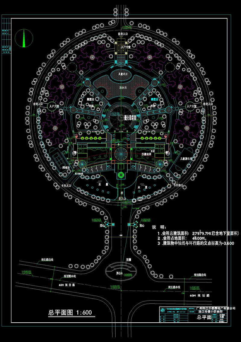 <a href=https://www.yitu.cn/su/7872.html target=_blank class=infotextkey>地</a>形图cad<a href=https://www.yitu.cn/su/7937.html target=_blank class=infotextkey>图纸</a>