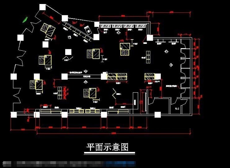 <a href=https://www.yitu.cn/sketchup/zhuanmaidian/index.html target=_blank class=infotextkey>专卖店</a>CAD<a href=https://www.yitu.cn/su/7590.html target=_blank class=infotextkey>设计</a>