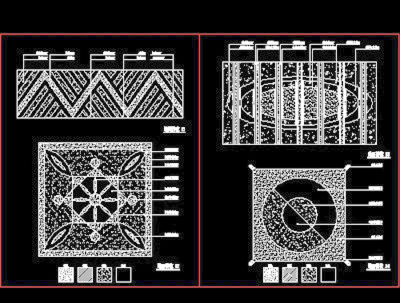 <a href=https://www.yitu.cn/sketchup/huayi/index.html target=_blank class=infotextkey>花</a>街铺<a href=https://www.yitu.cn/su/7872.html target=_blank class=infotextkey>地</a>、<a href=https://www.yitu.cn/su/6979.html target=_blank class=infotextkey>石</a>材拼<a href=https://www.yitu.cn/sketchup/huayi/index.html target=_blank class=infotextkey>花</a>、中式铺<a href=https://www.yitu.cn/su/7872.html target=_blank class=infotextkey>地</a>-cad<a href=https://www.yitu.cn/su/7872.html target=_blank class=infotextkey>地</a>面图块20080914更新6