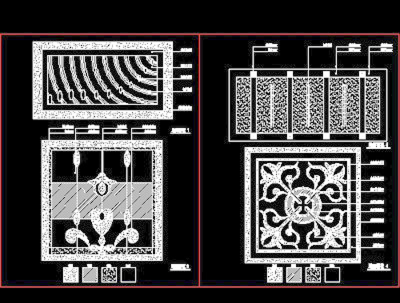 <a href=https://www.yitu.cn/sketchup/huayi/index.html target=_blank class=infotextkey>花</a>街铺<a href=https://www.yitu.cn/su/7872.html target=_blank class=infotextkey>地</a>、<a href=https://www.yitu.cn/su/6979.html target=_blank class=infotextkey>石</a>材拼<a href=https://www.yitu.cn/sketchup/huayi/index.html target=_blank class=infotextkey>花</a>、中式铺<a href=https://www.yitu.cn/su/7872.html target=_blank class=infotextkey>地</a>-cad<a href=https://www.yitu.cn/su/7872.html target=_blank class=infotextkey>地</a>面图块20080914更新1