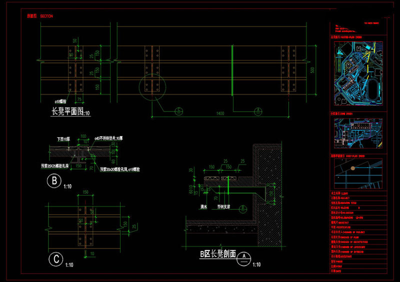 <a href=https://www.yitu.cn/su/7798.html target=_blank class=infotextkey>城市</a>生态广场cad<a href=https://www.yitu.cn/su/7937.html target=_blank class=infotextkey>图纸</a>